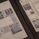 Illustration for article titled Kobo Aura H2O Review: A Gorgeous, Waterproof Screen That No One Needs